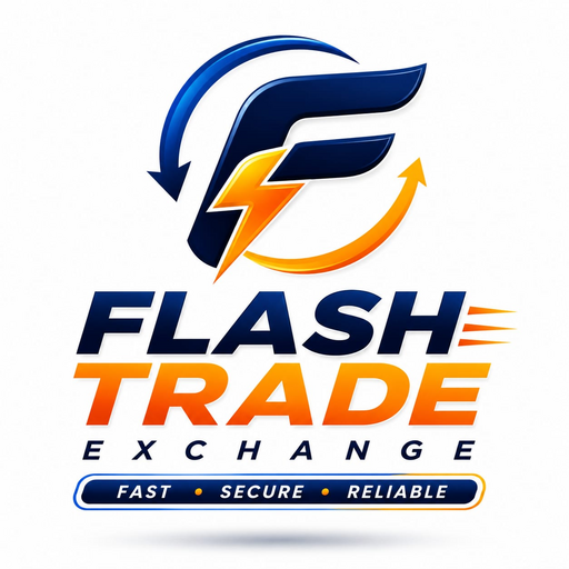 Flash Trade